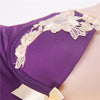 It's In The Details Babydoll