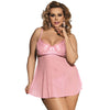 Sweet Nothing Babydoll