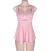 Sweet Nothing Babydoll
