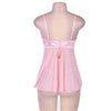 Sweet Nothing Babydoll