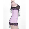 Day Dream Babydoll
