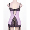 Day Dream Babydoll