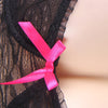 Little Bow Peep Chemise