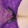 Little Bow Peep Chemise